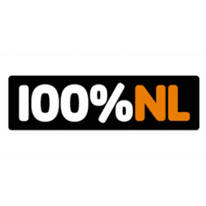 100