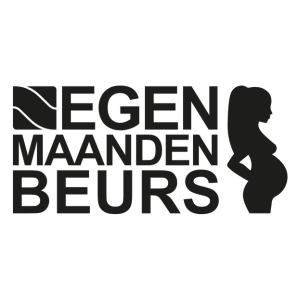 negenmaandenbeurs