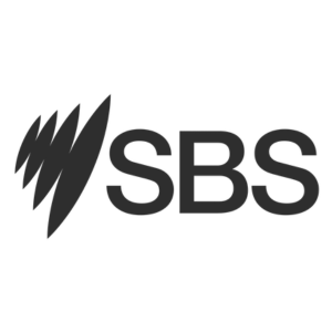sbs1