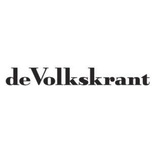 volkskrant