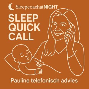 Sleep Deep Dive - Telefonisch consult 1 uur