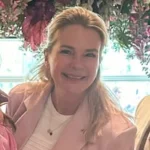 Pauline Hoogkamer